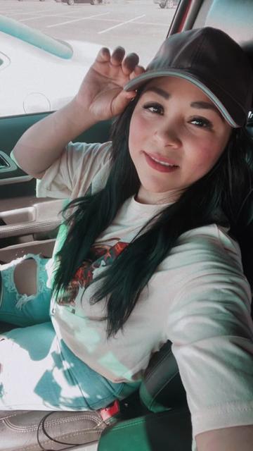@🌻🌷LINDA🌷🌻🐍