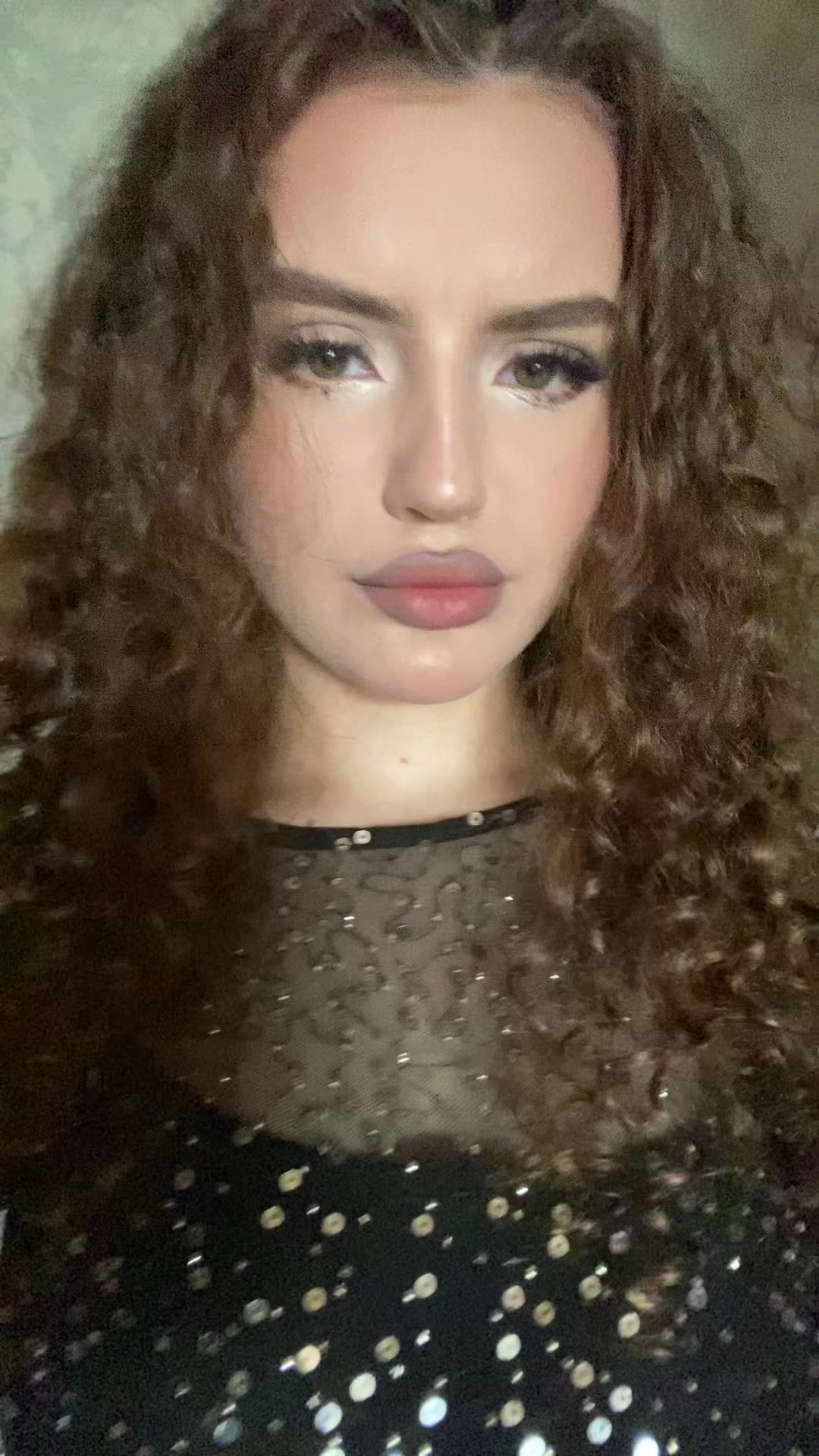 @ynkami0