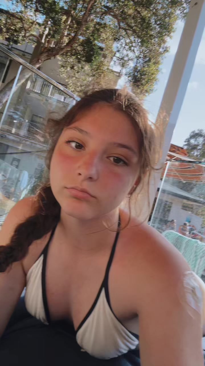 @maddie