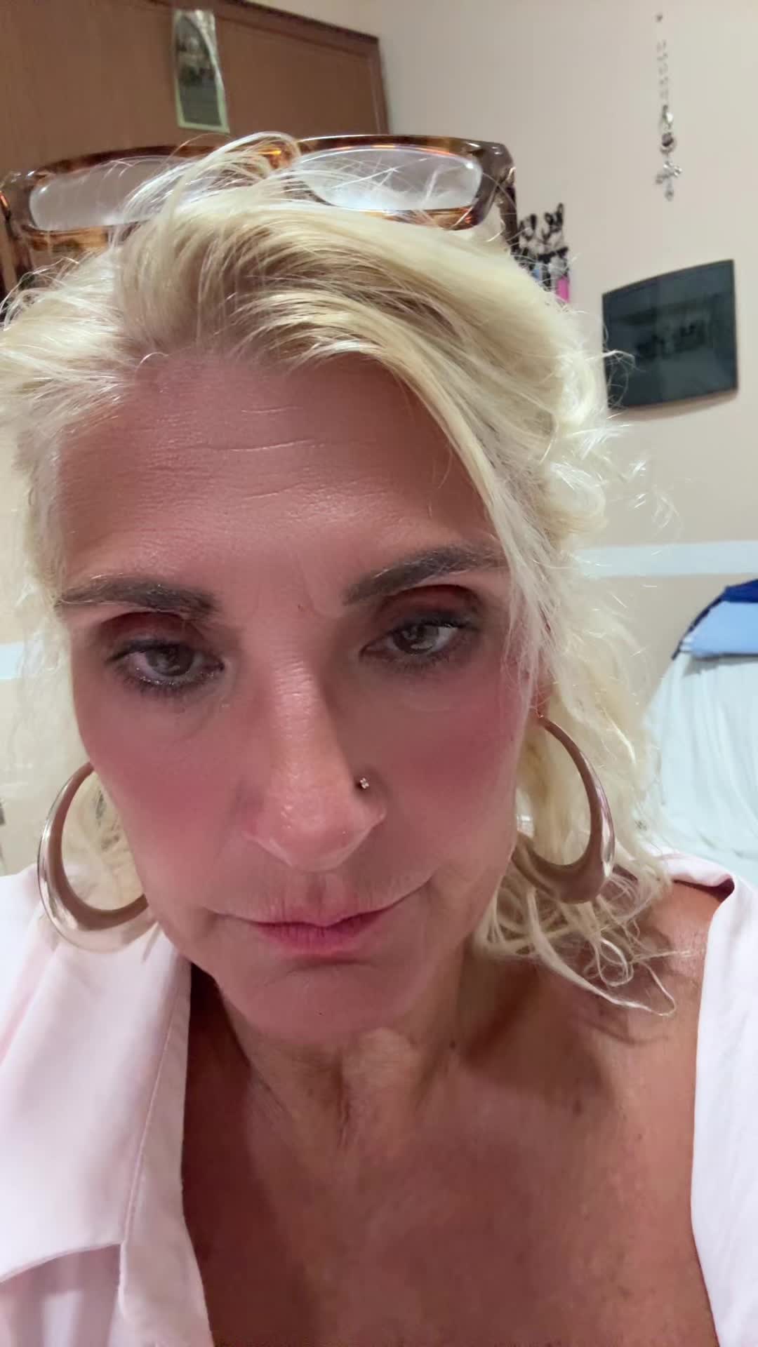 @Vincenza Dilauro