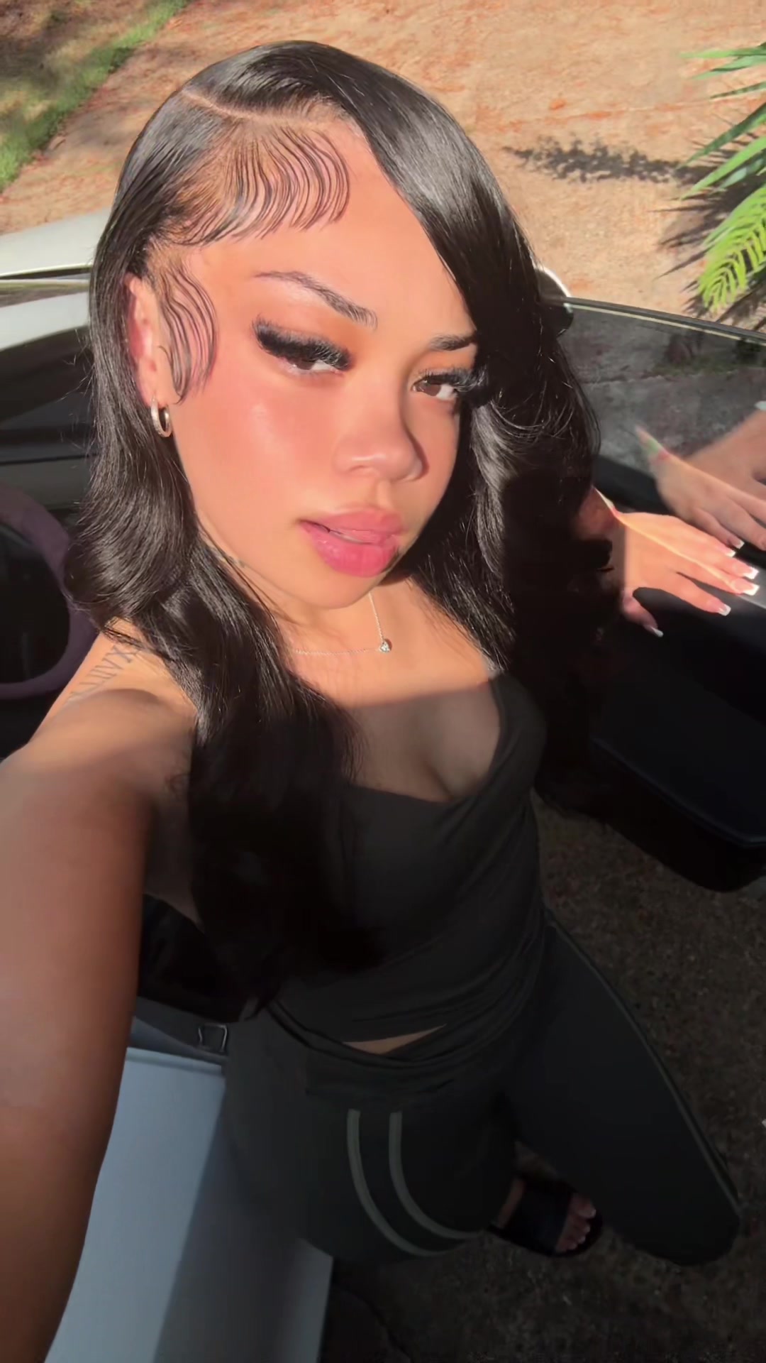 @shabreunaa