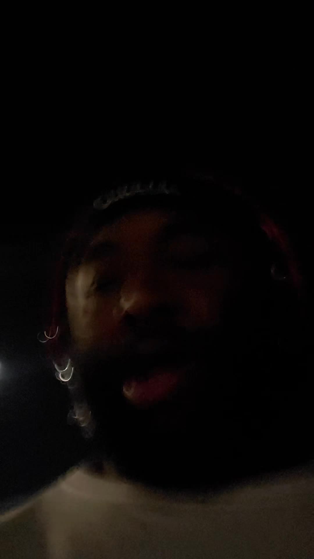 @mrhill3