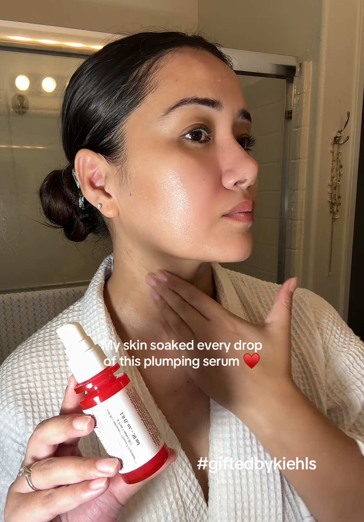 @Girly thingsz 🦋Beauty Creator