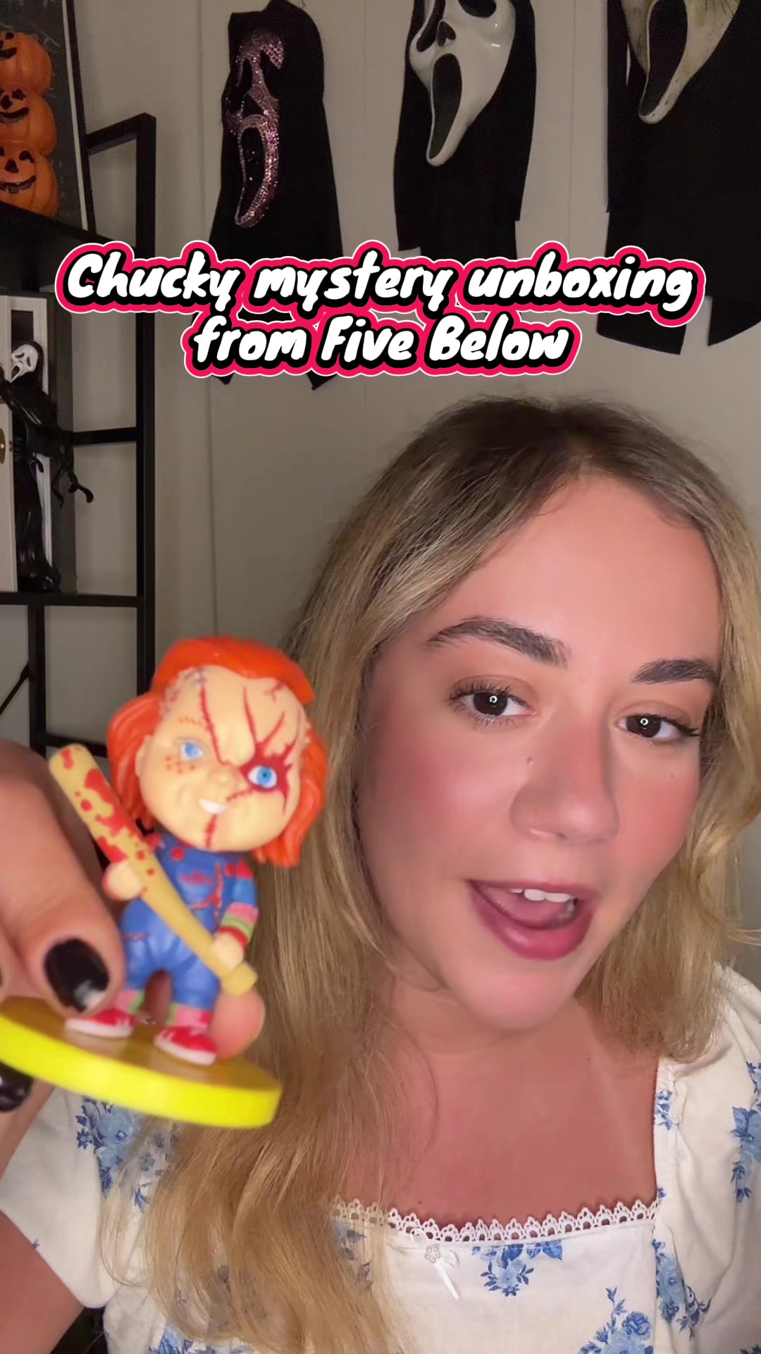 @Pamela
