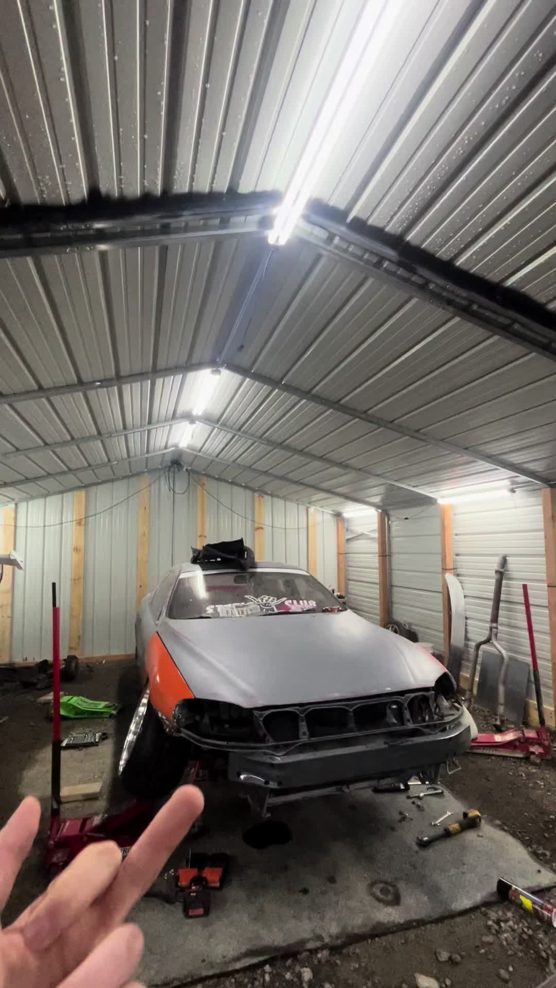 @PresstuhtheCrackuhMotion