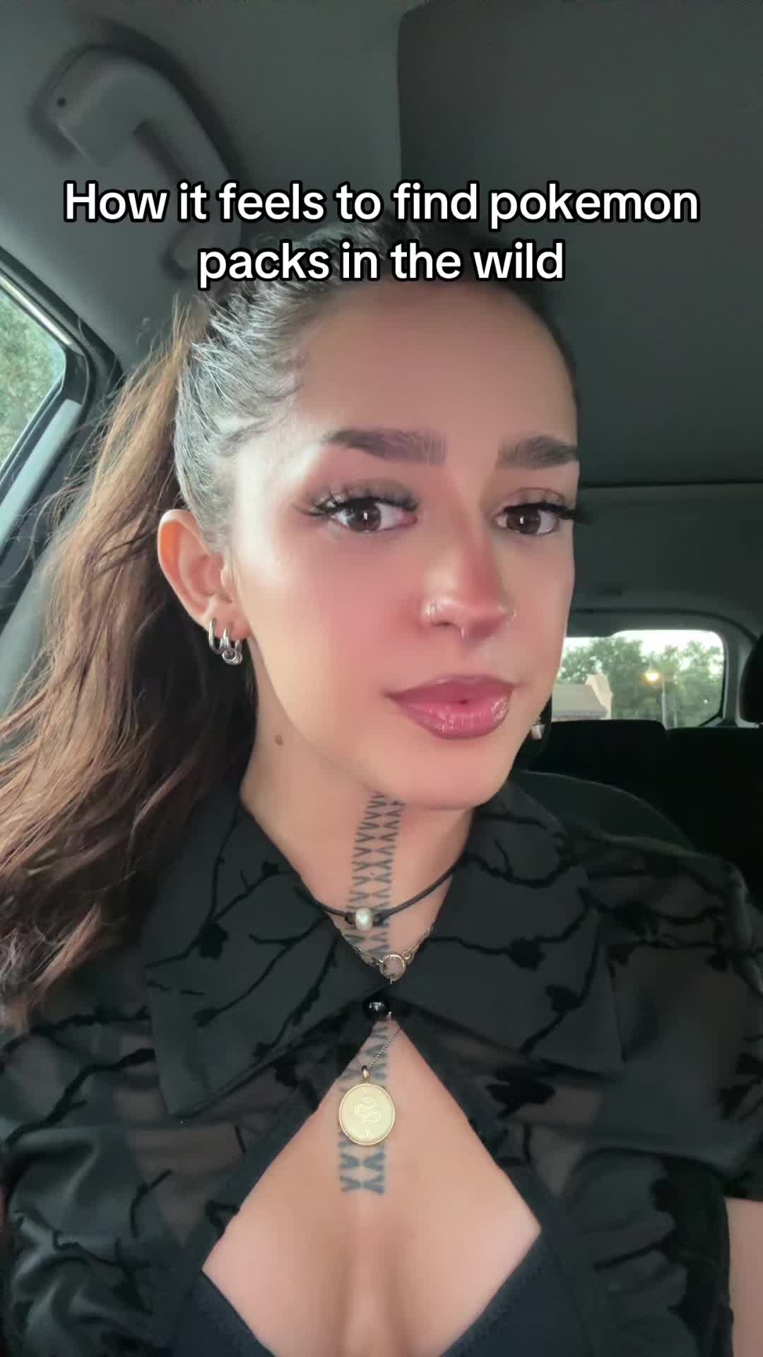 @baby_nach0zz