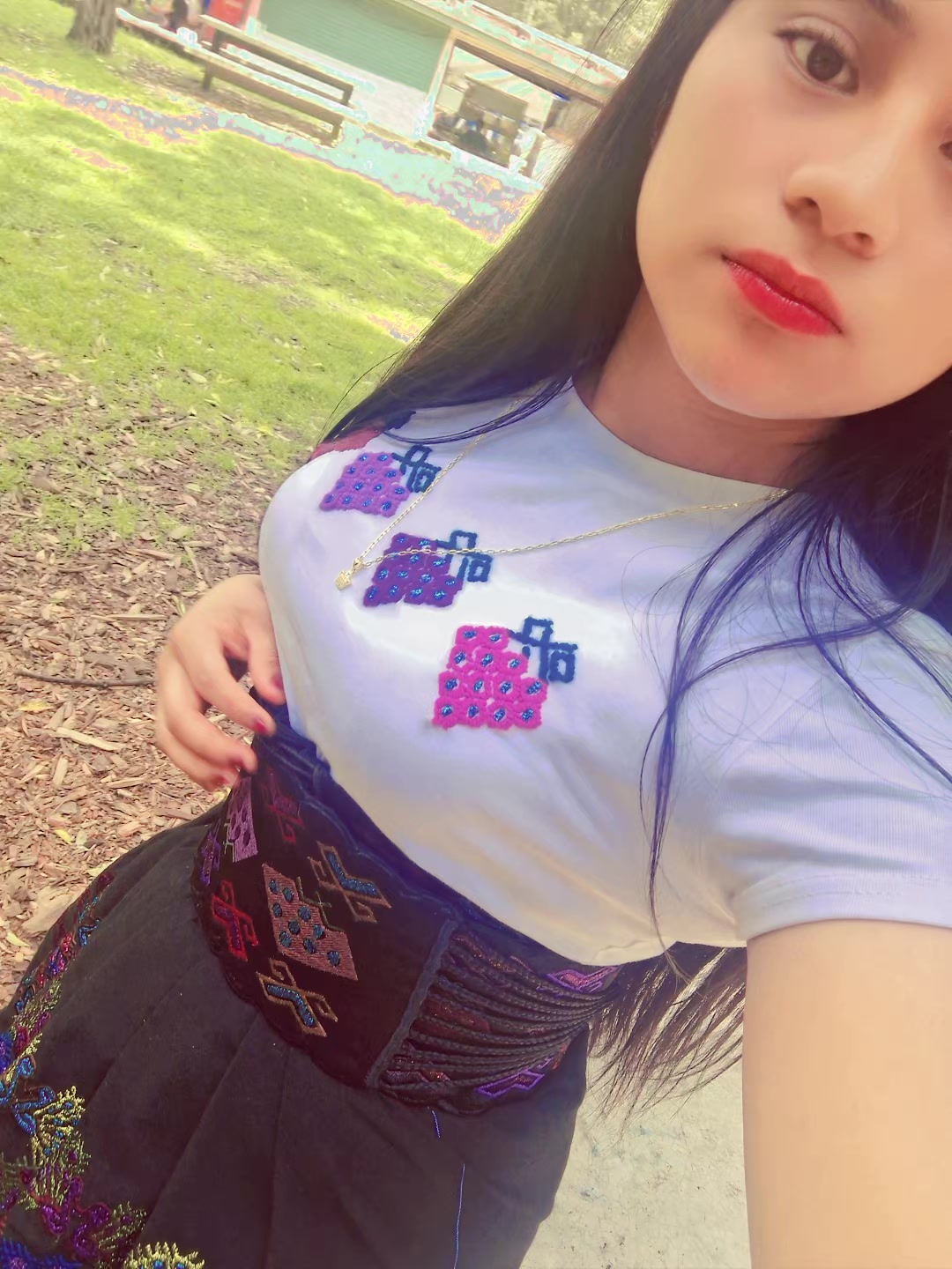 @Ɓĕţÿÿ😍😘