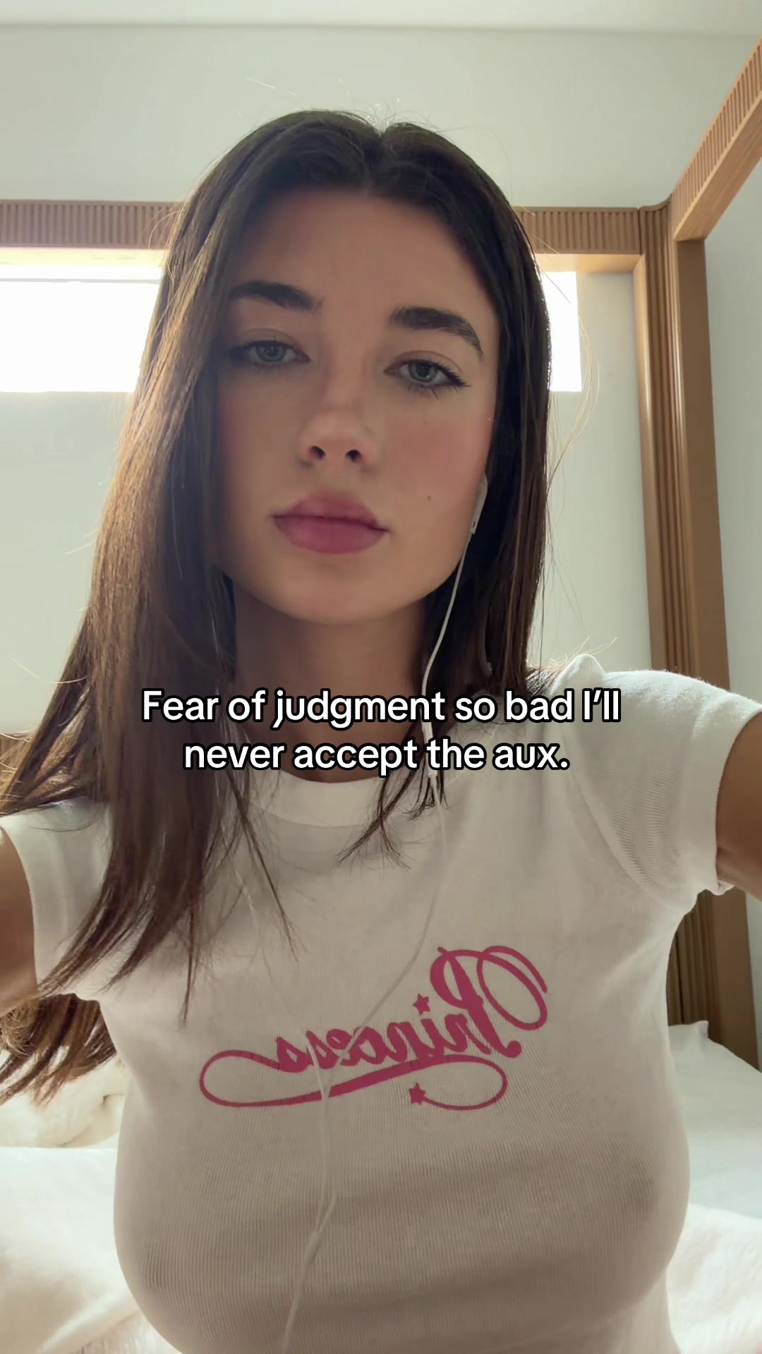@Paige