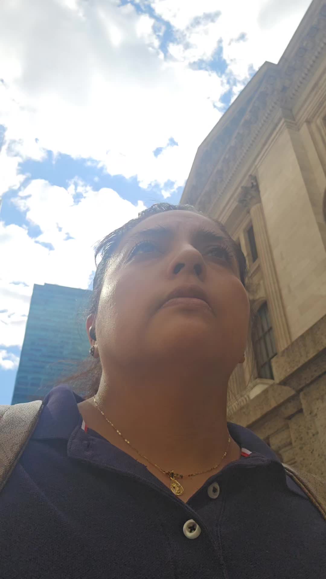 @Yoli Gómez