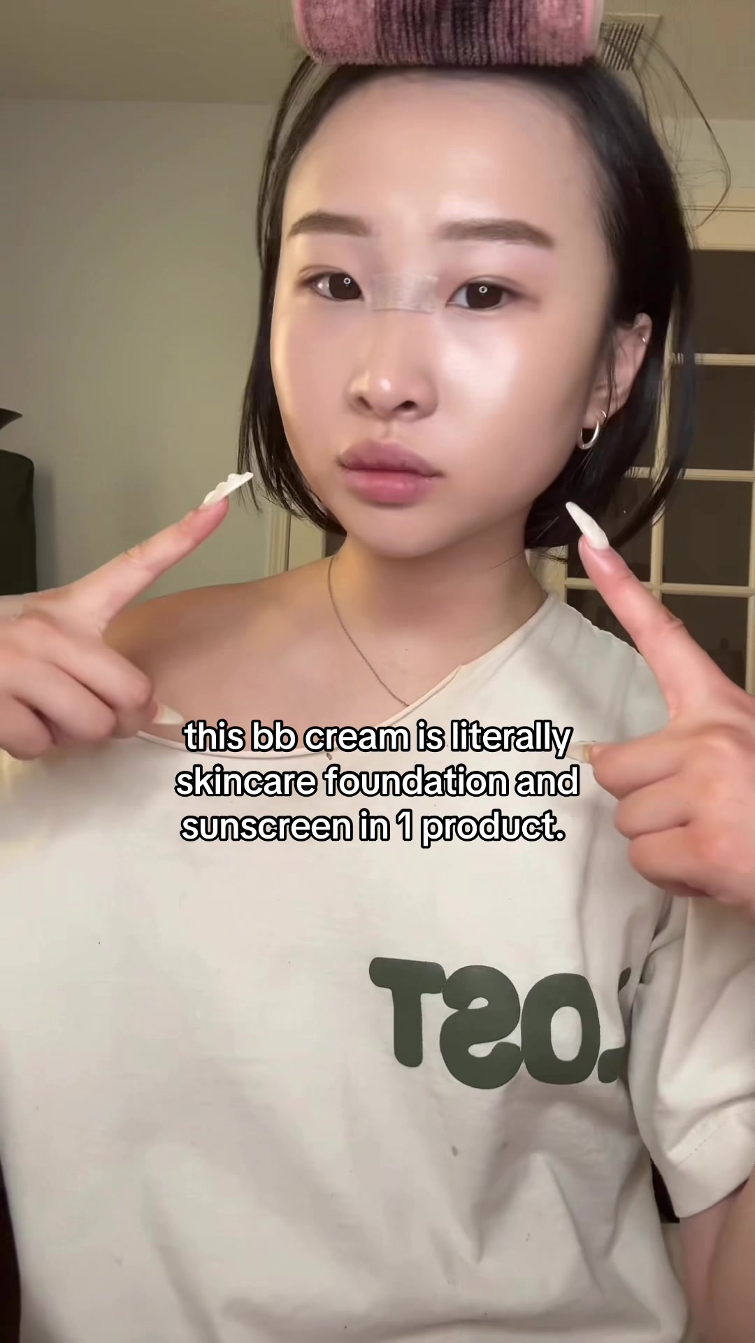 @youmei