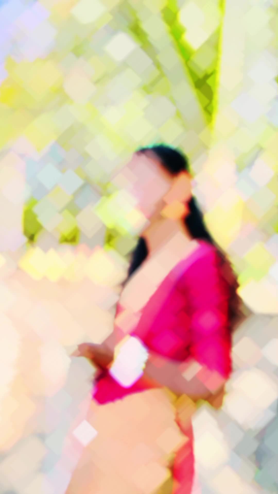 @꧁༺ 𝓚𝓲𝓽𝓱𝓾  𝓓𝓲𝓼𝓸𝓶𝓲 ༻꧂