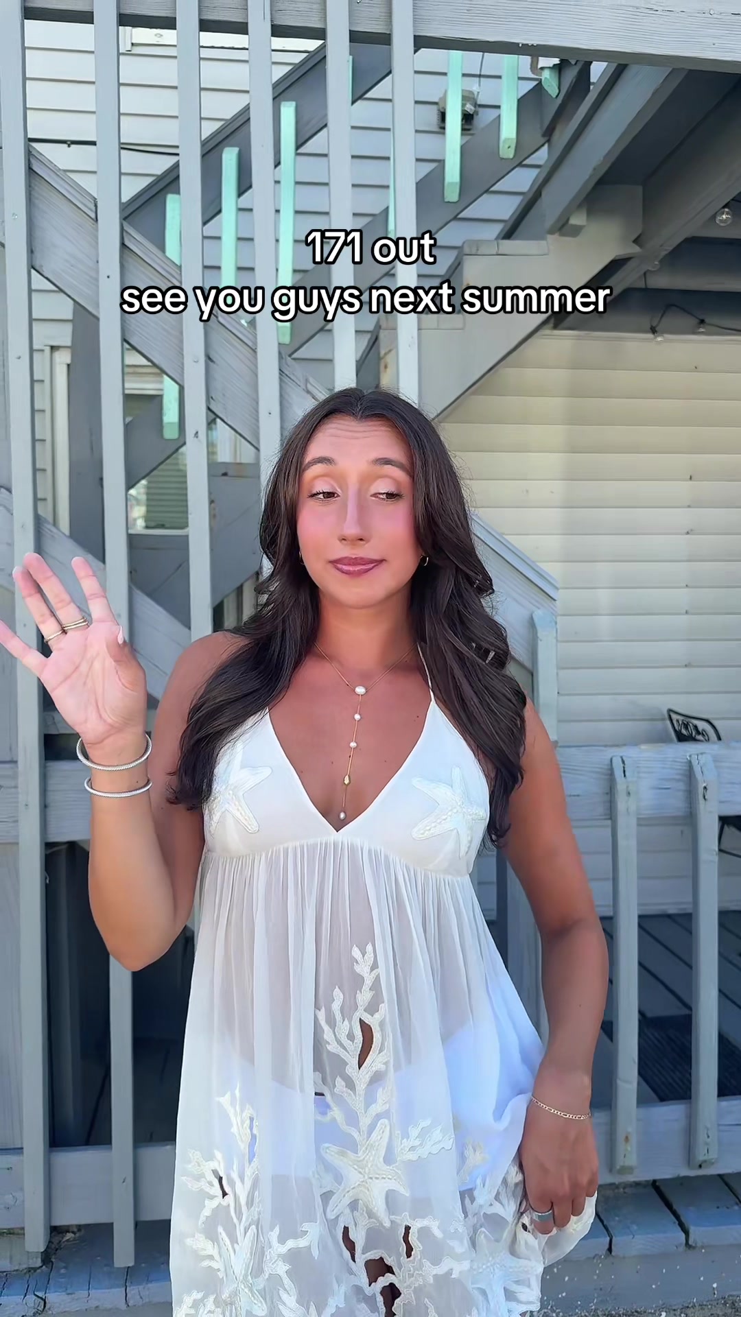 @Amanda