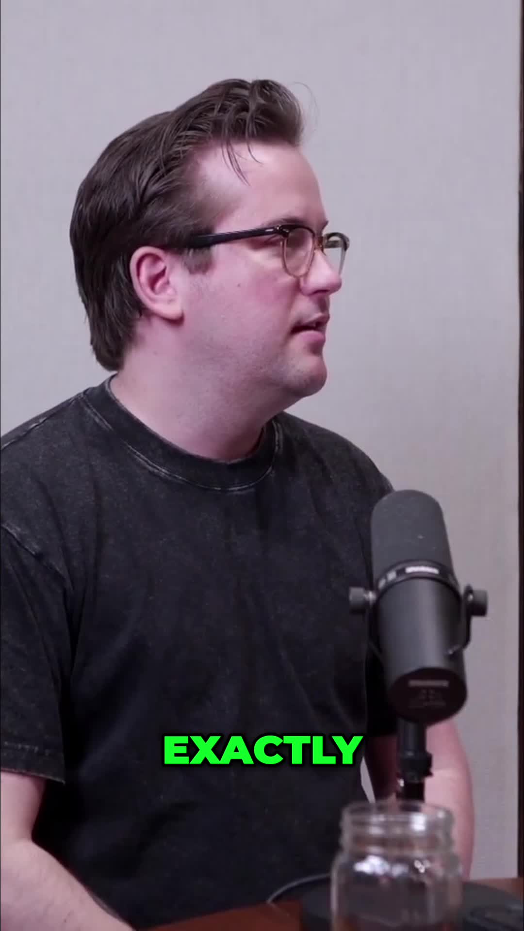 @tylerbooner