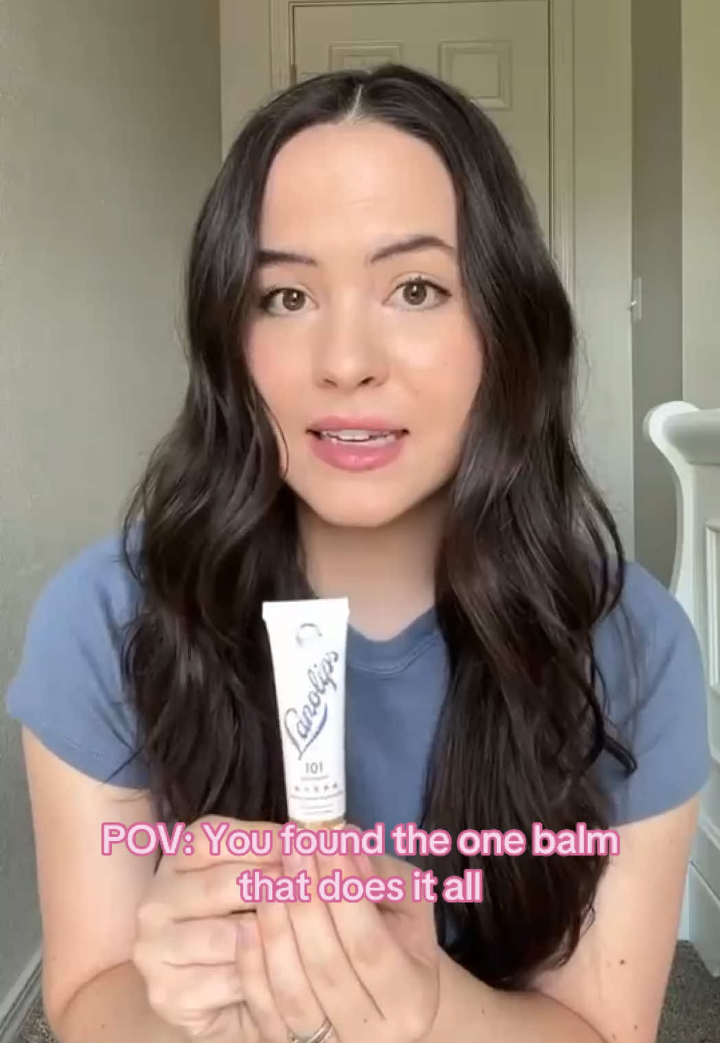 @Lanolips