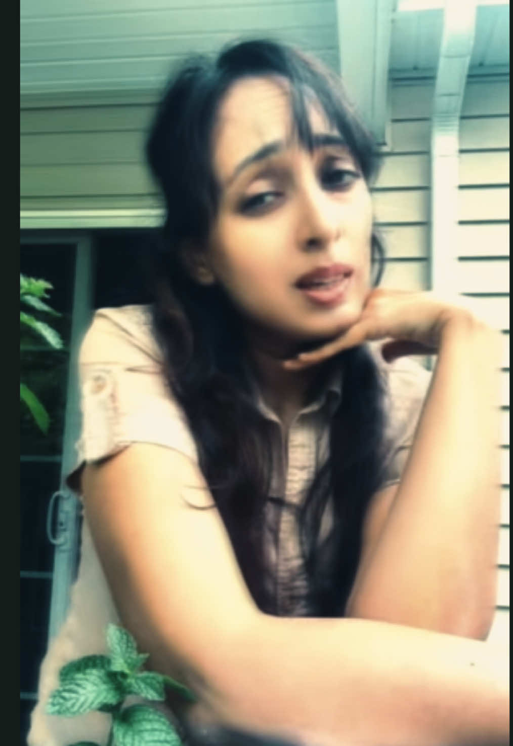 @simplypoonam