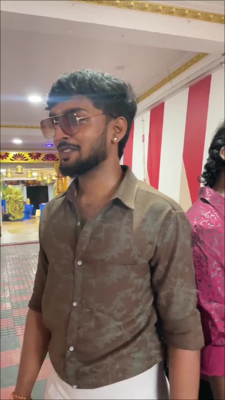 @MeeRu.Swag