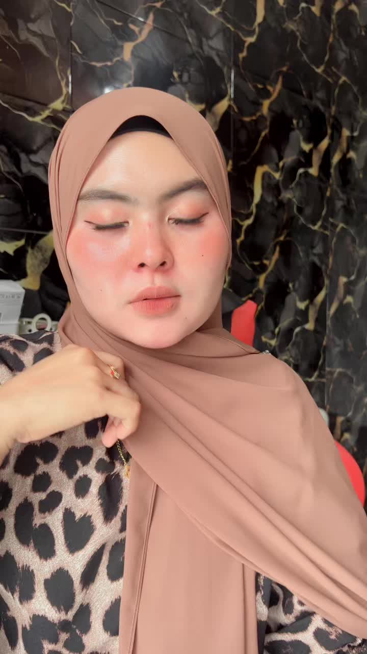 @suziaishah04