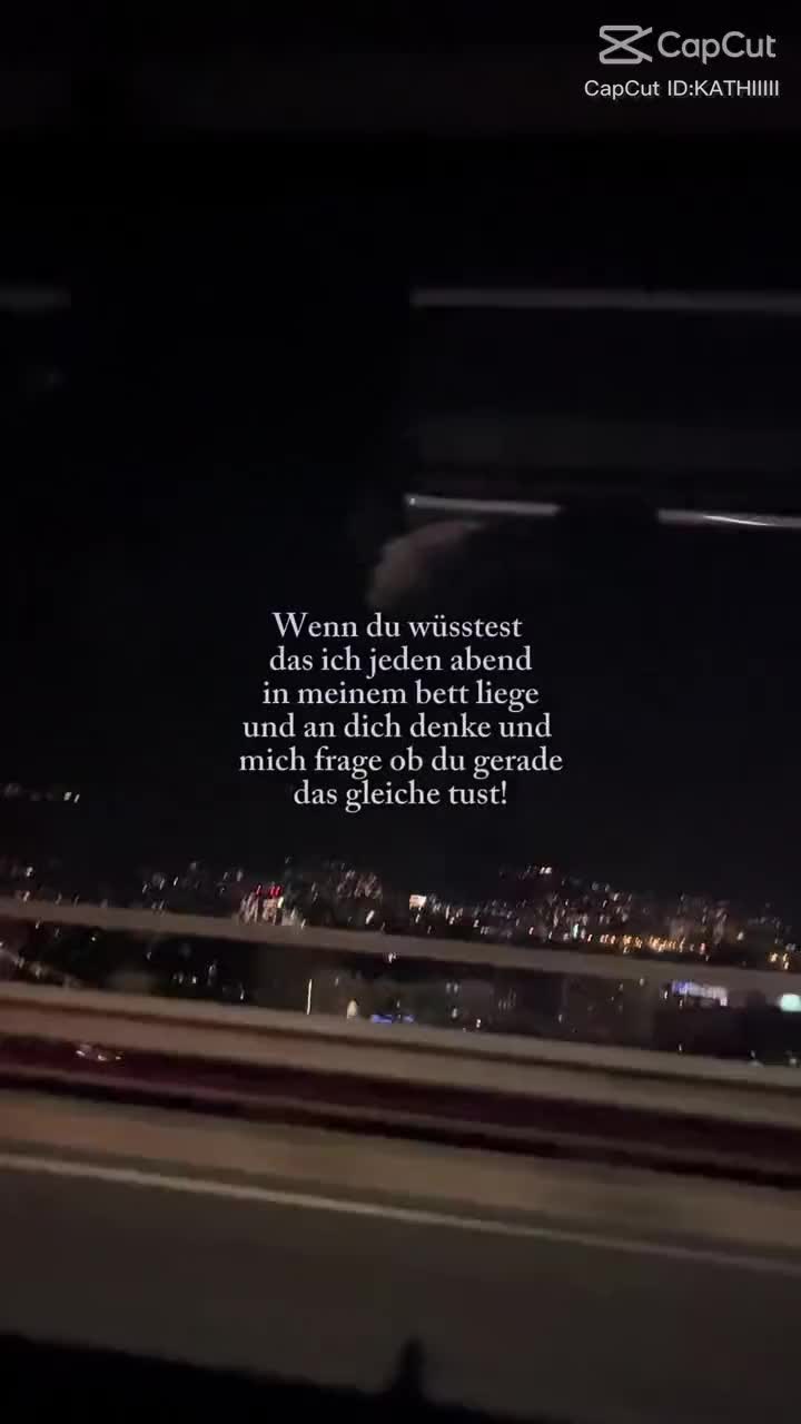 @Emmi