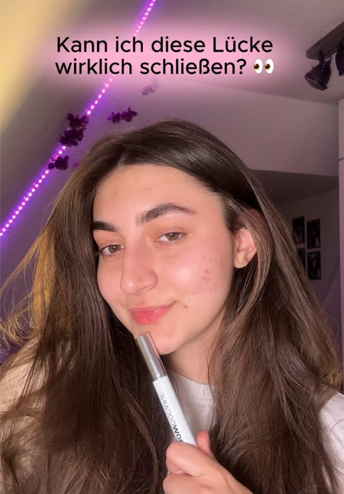 @dloginova