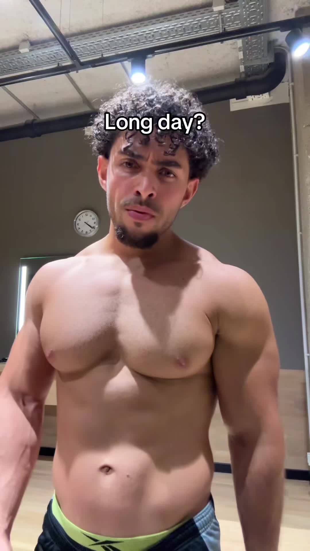 @al_7x41