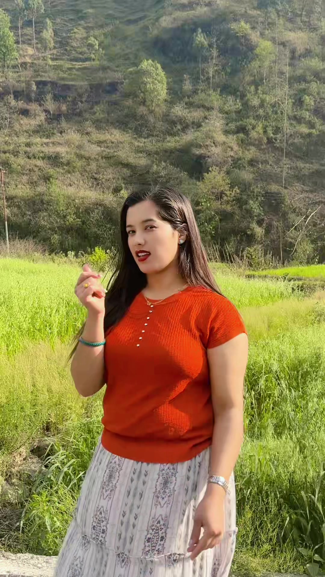 @P✨