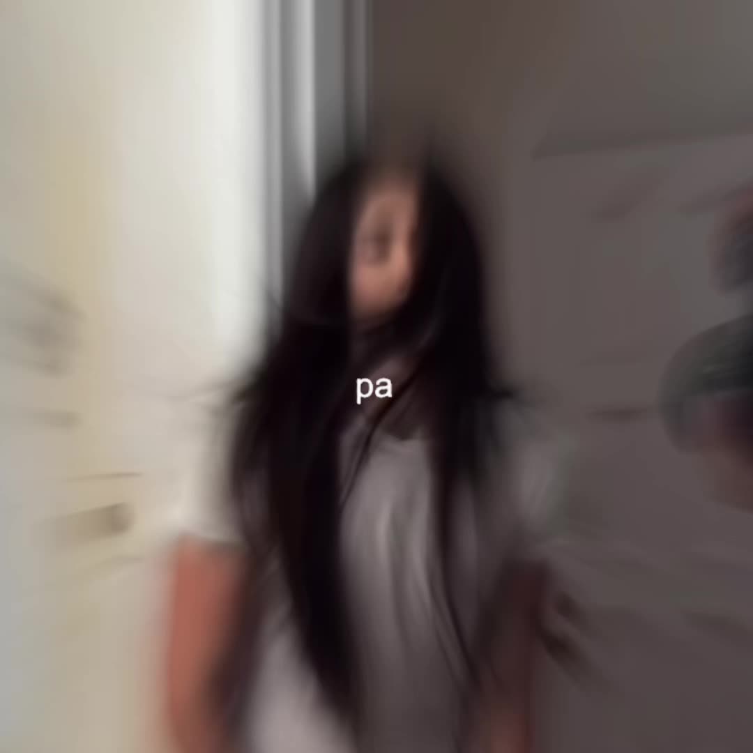 @rommulasmami
