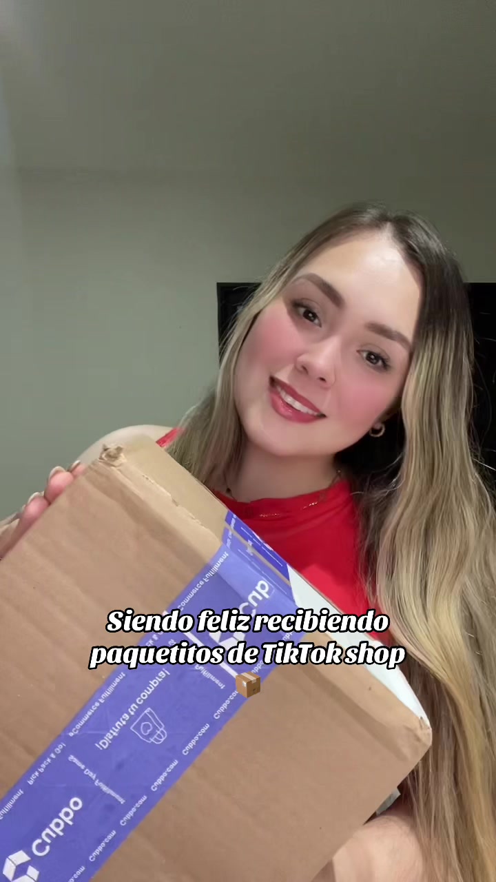 @kary.psierra