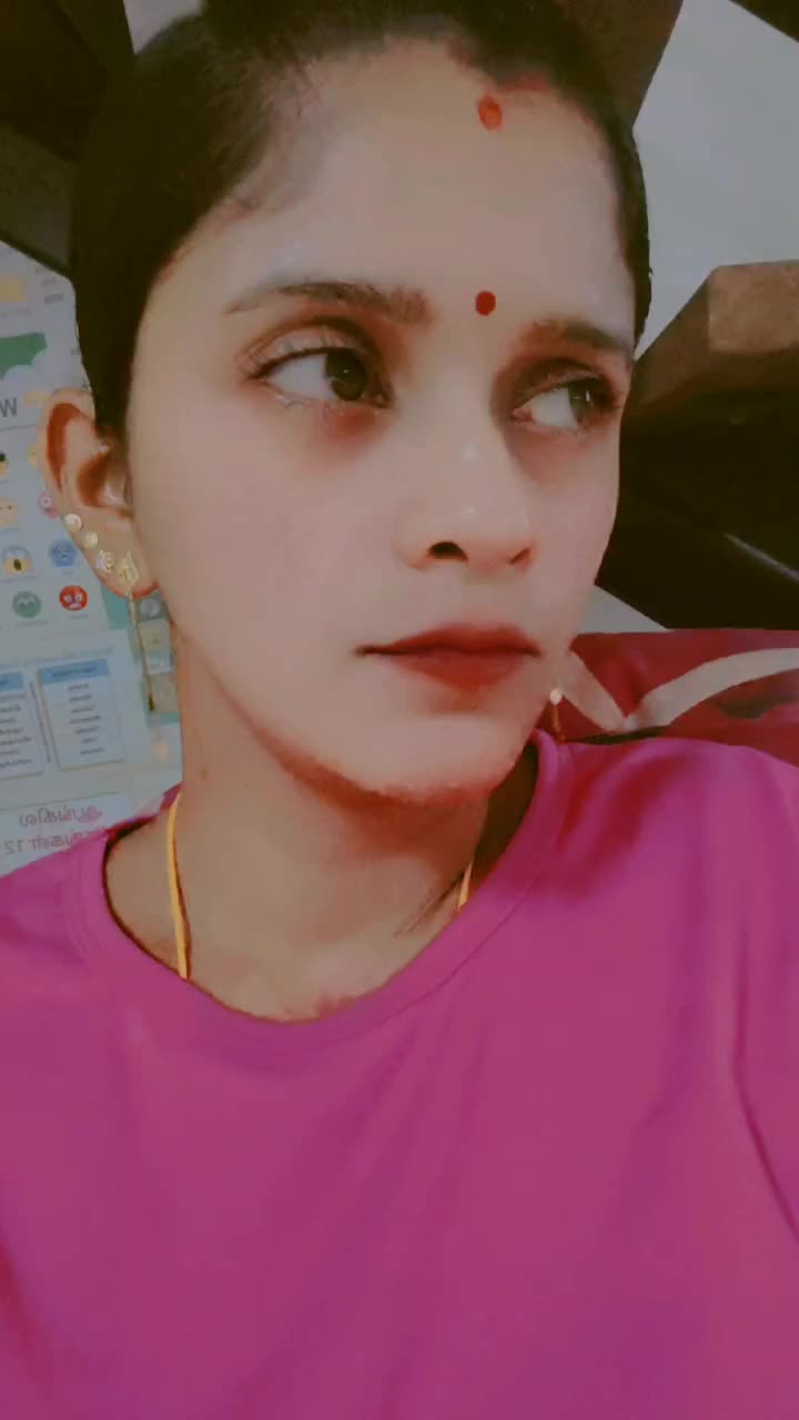 @UmaShaluponnu
