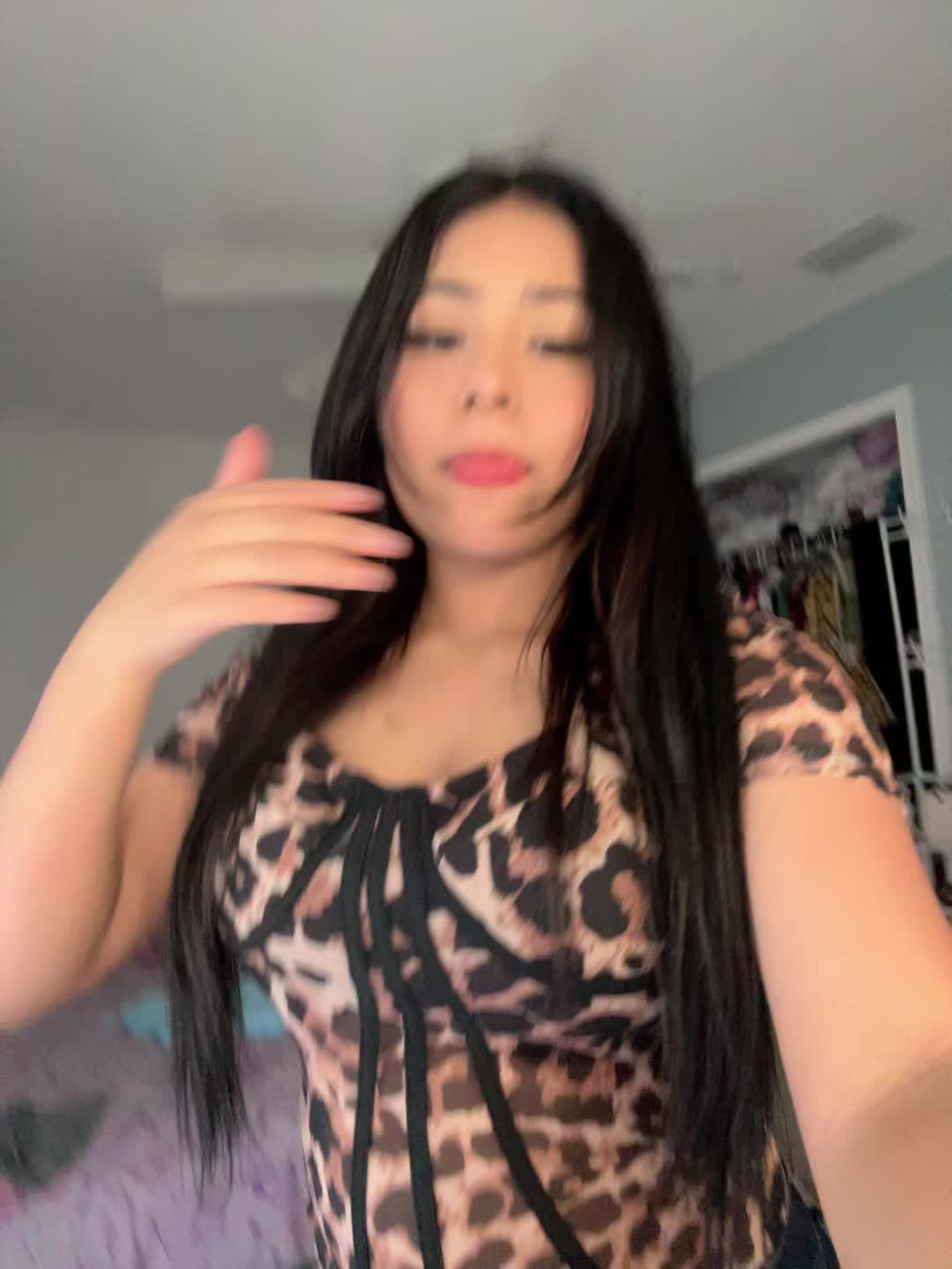 @𝒮ℋ𝒜ℛ𝒜𝒴🍬