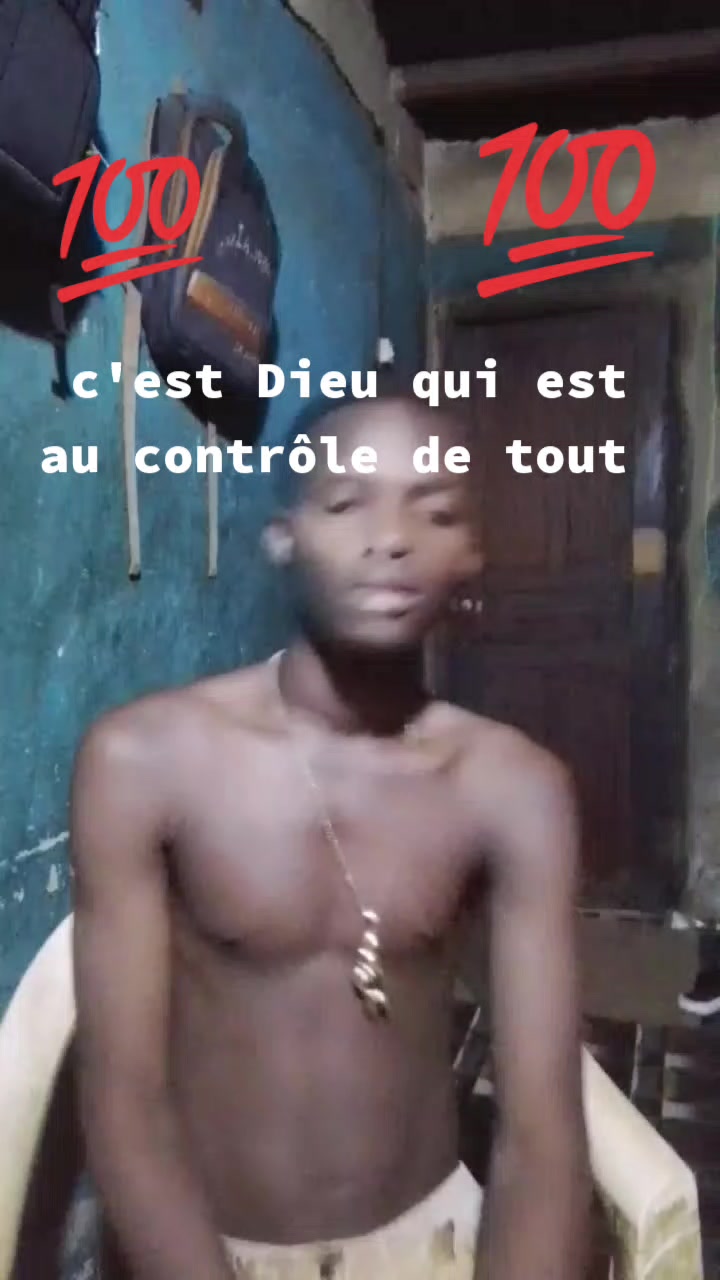 @Abobolai