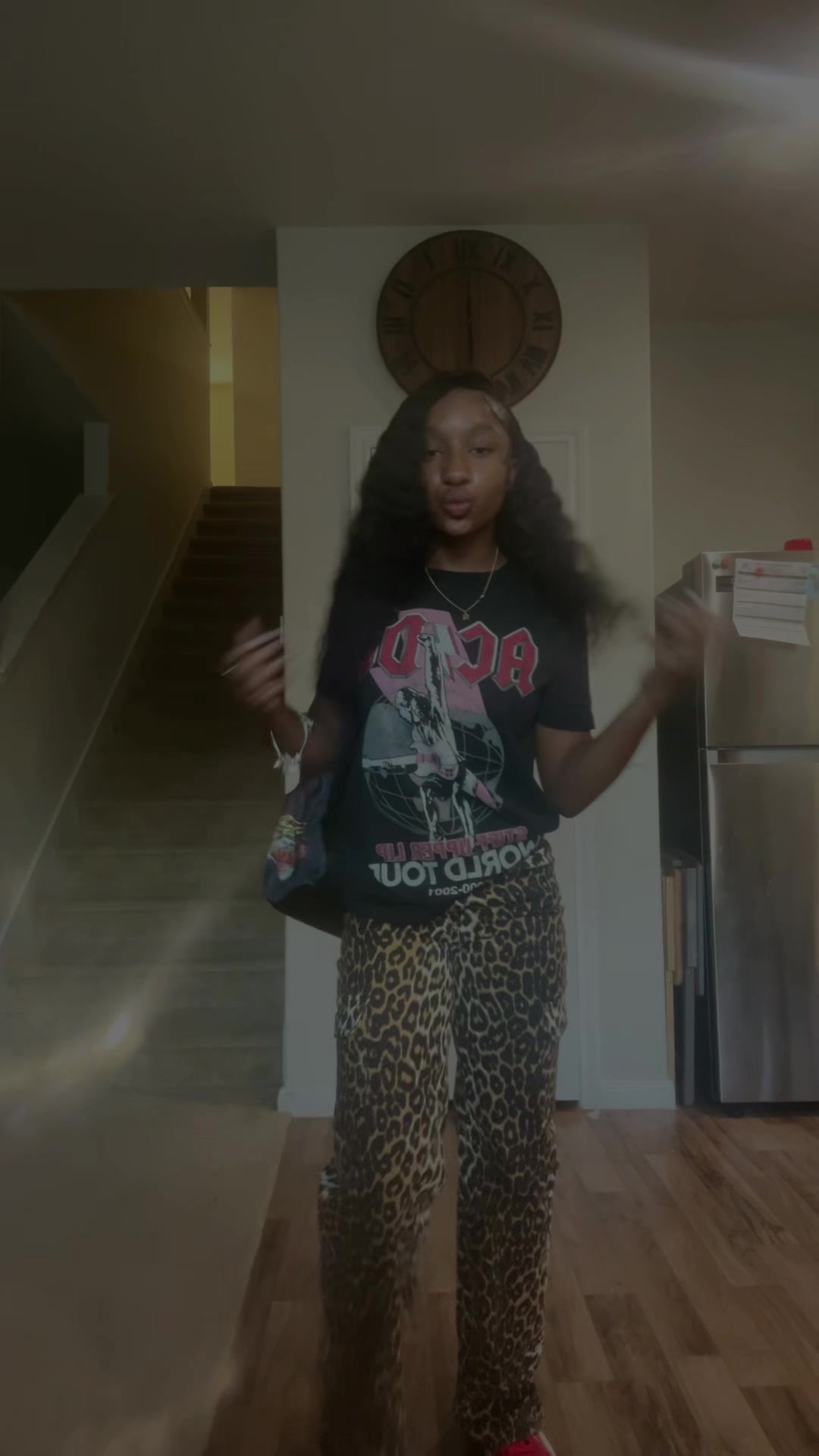 @girlyworldraedenae🪼