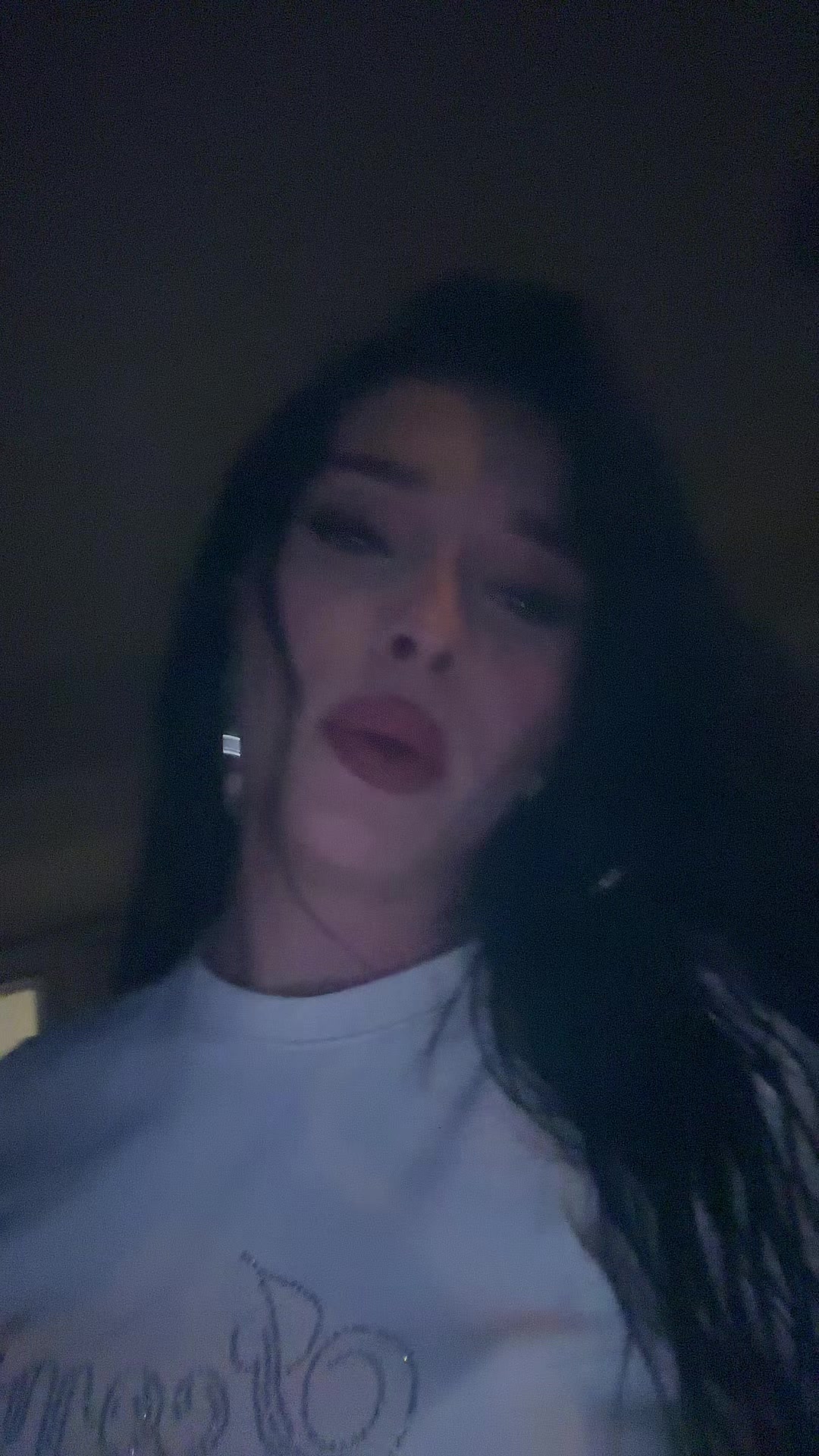 @ggizemuzerr