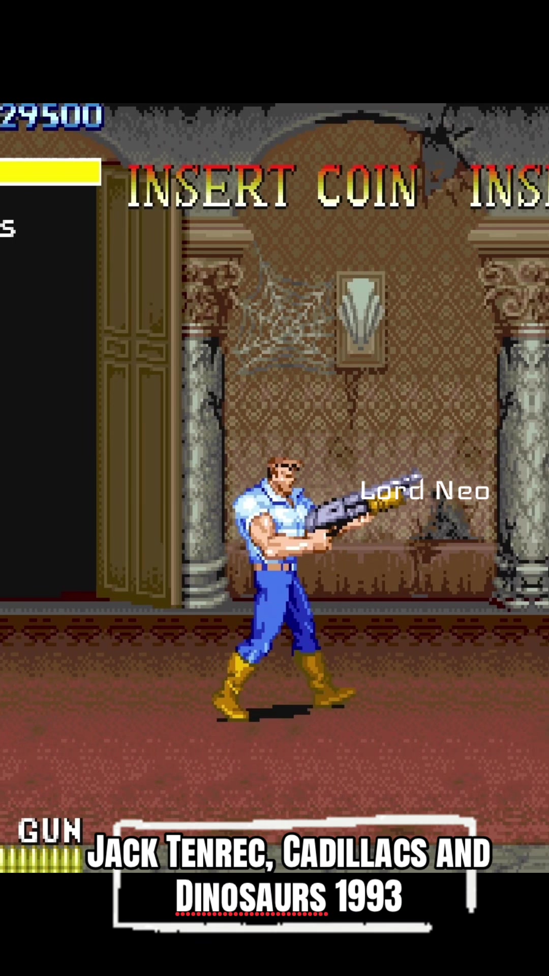 @LordNeo
