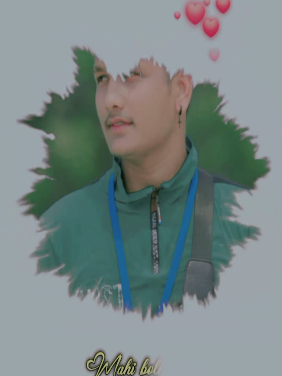 @🇳🇵lovelyanil🇮🇳🇧🇭🇸🇦