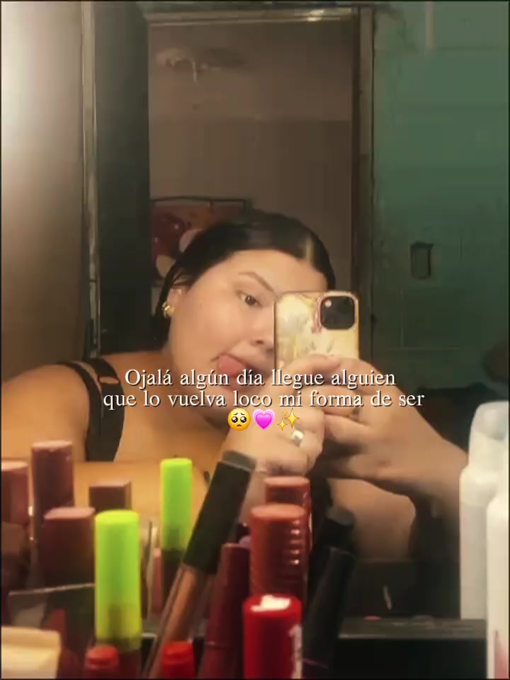 @terezarodriguezgordis