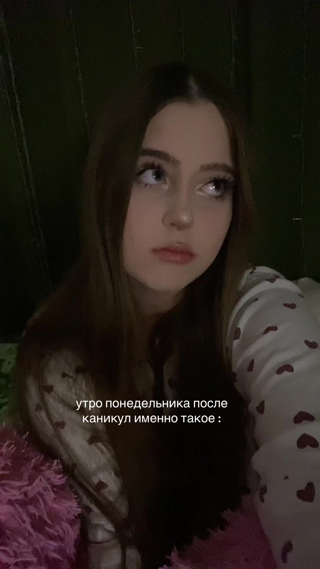 @дарина я💋