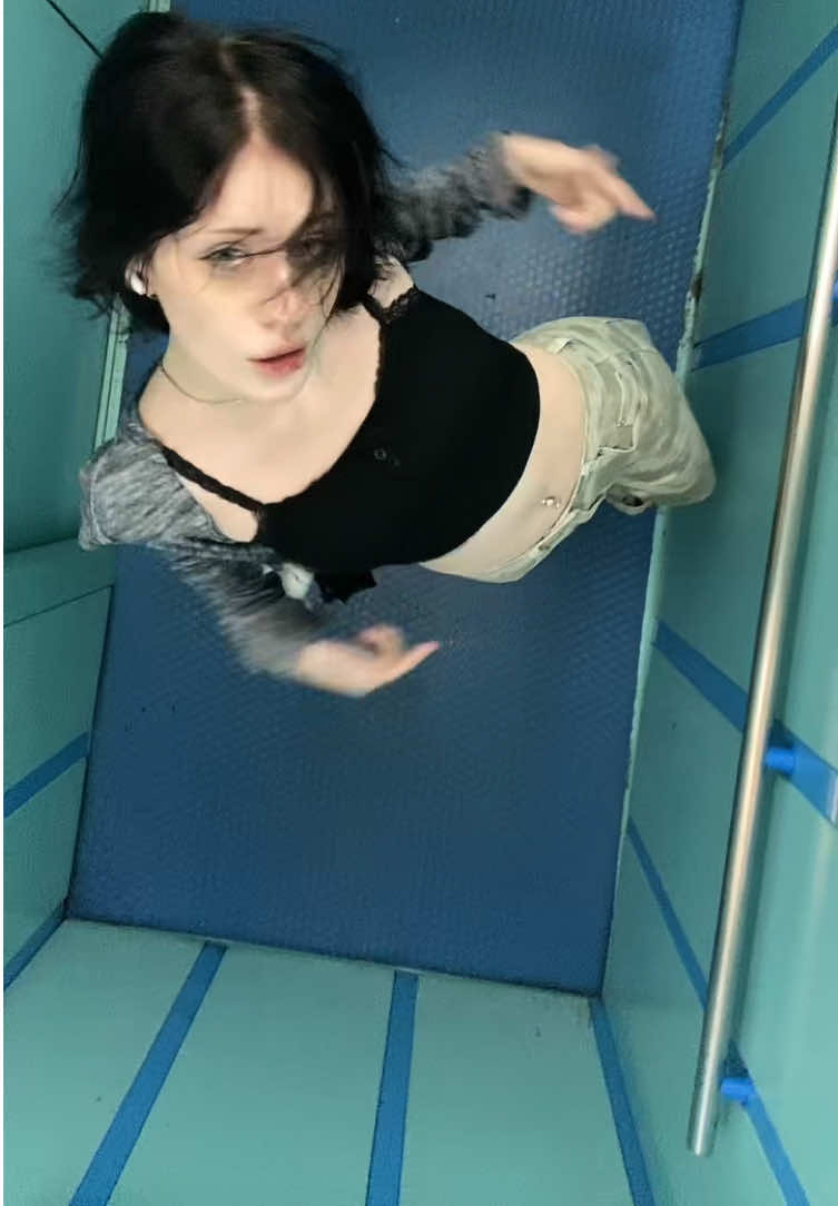 @SelfMissedT