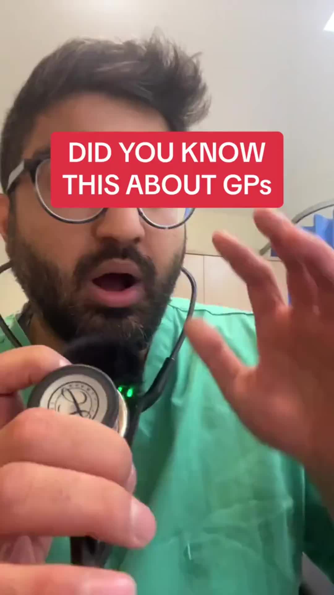 @Dr Sooj | MBBS BSc MRCGP