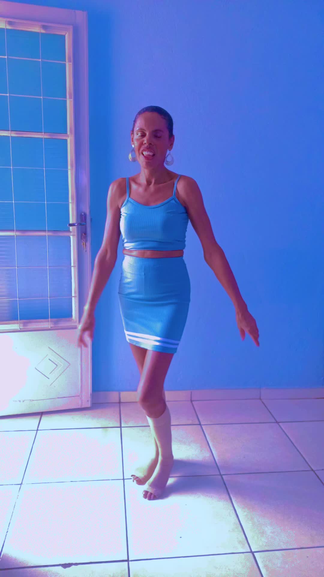 @Sueli Santos
