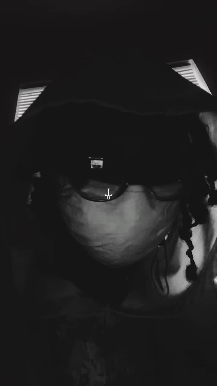 @𝔐𝔰. 𝔐𝔬𝔯𝔫𝔦𝔫𝔤𝔰𝔱𝔞𝔯ོི
