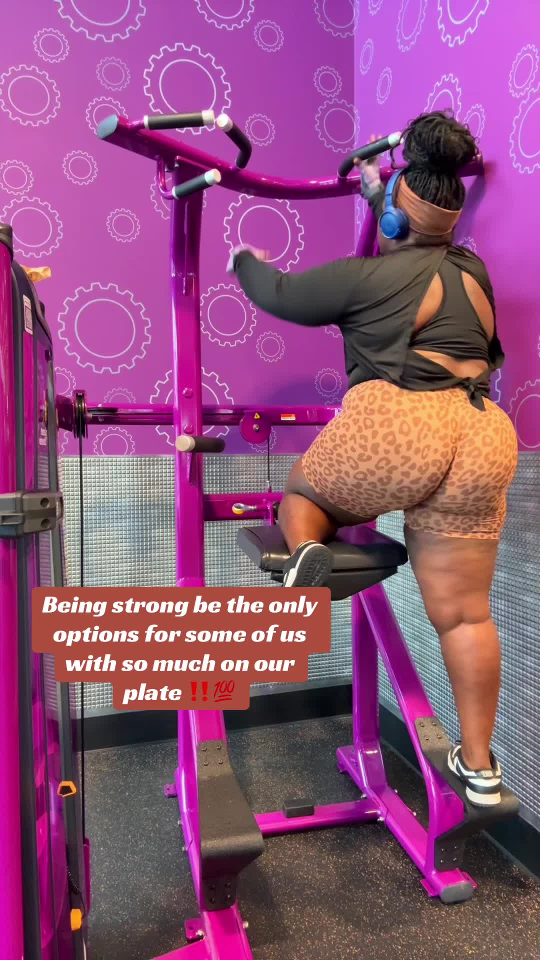 @PradaJ