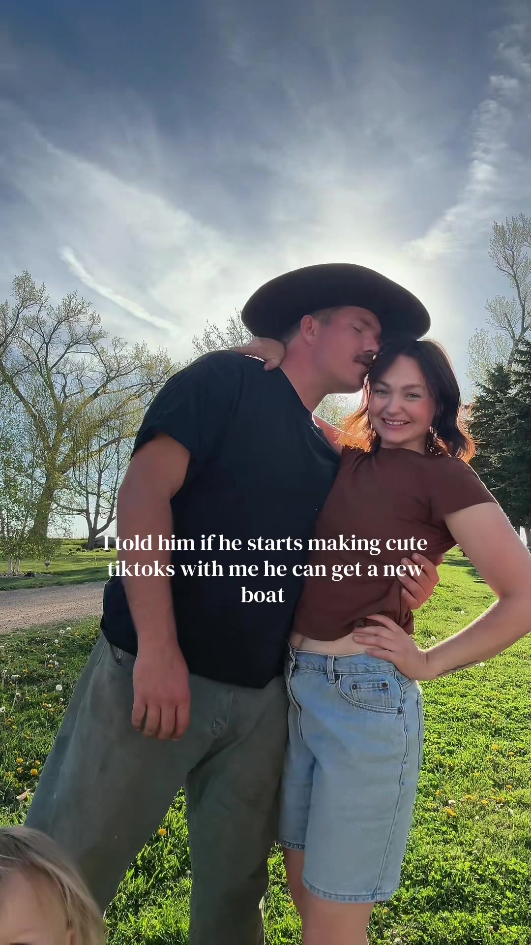 @Skye Hitchcock