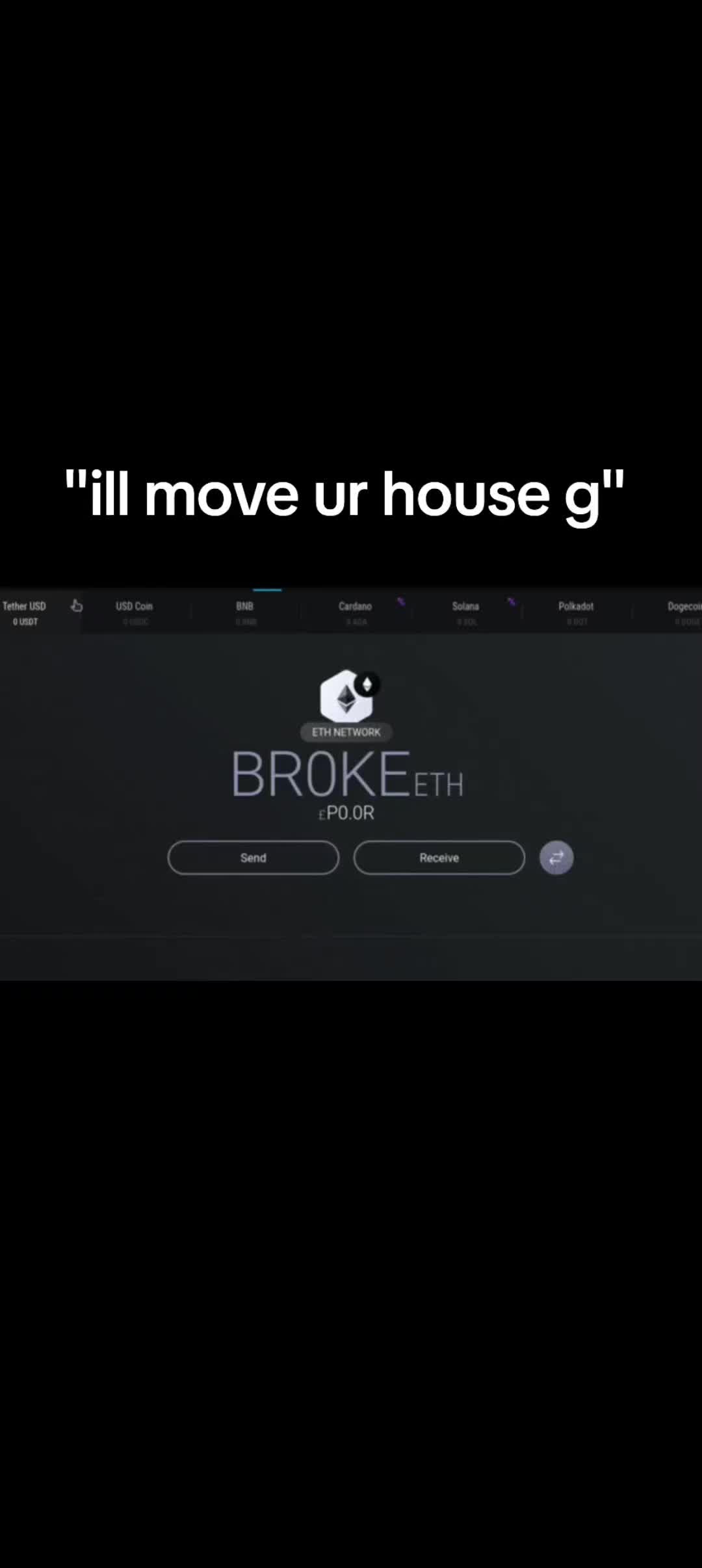@o