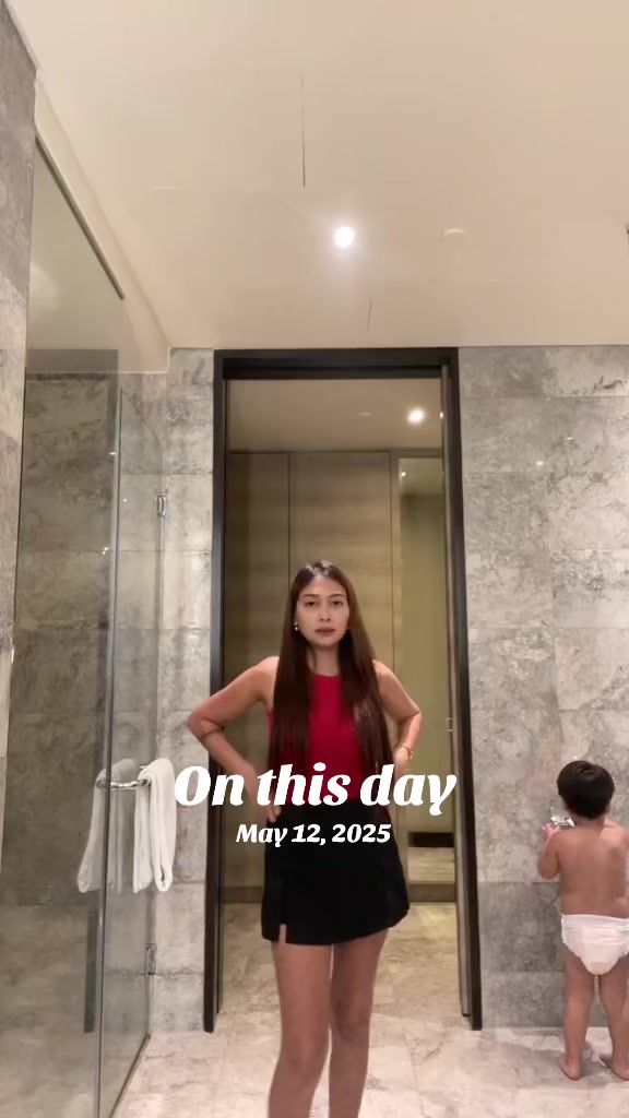 @Candykim💗
