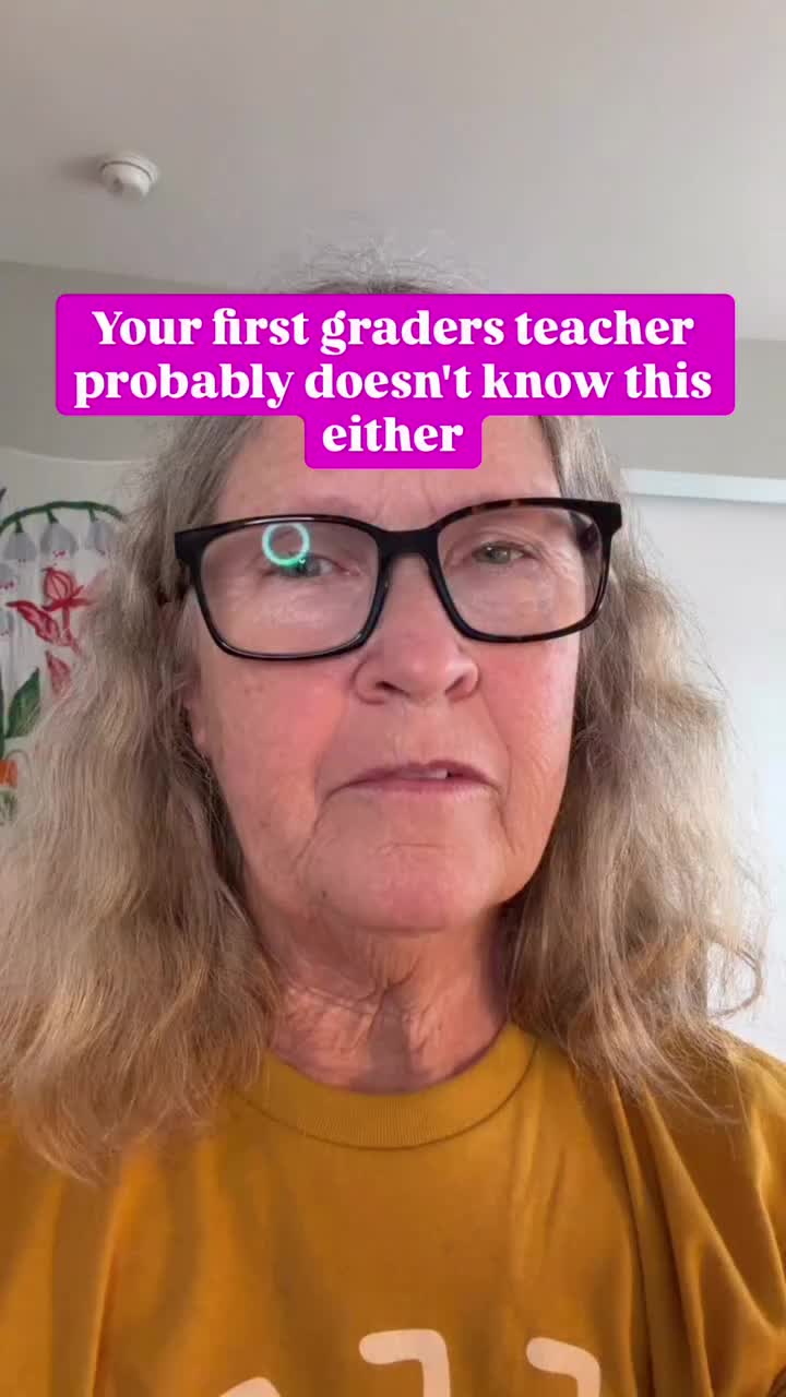 @your.reading.teacher