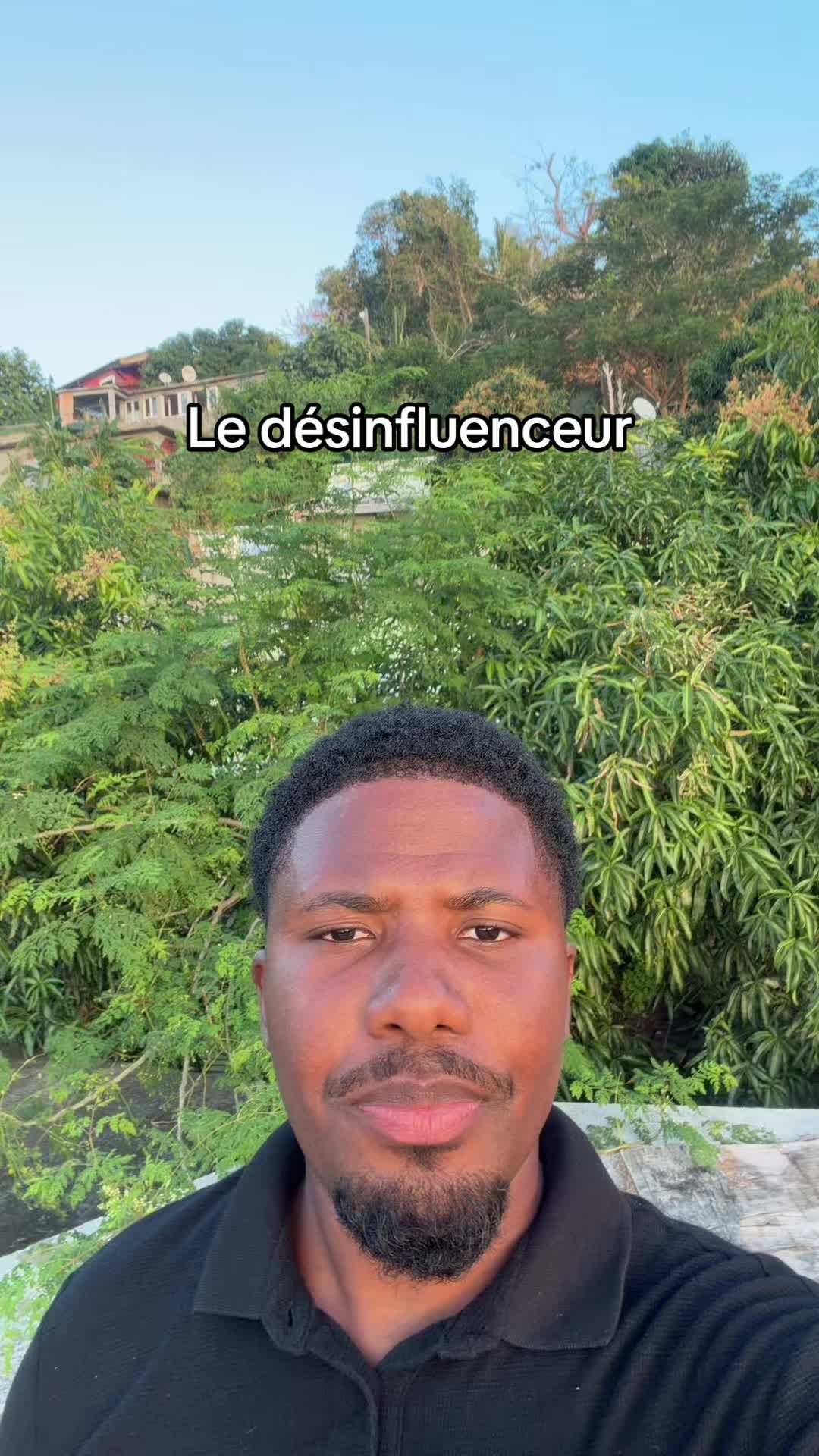 @Din