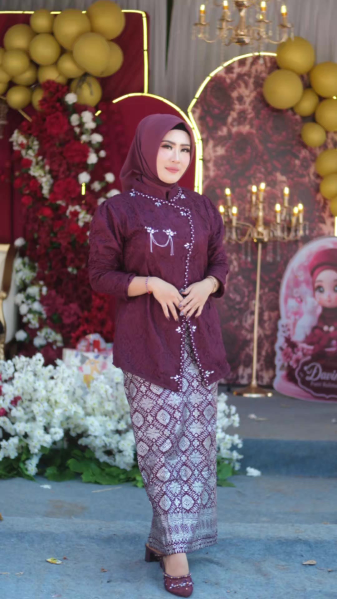@dewi lestari