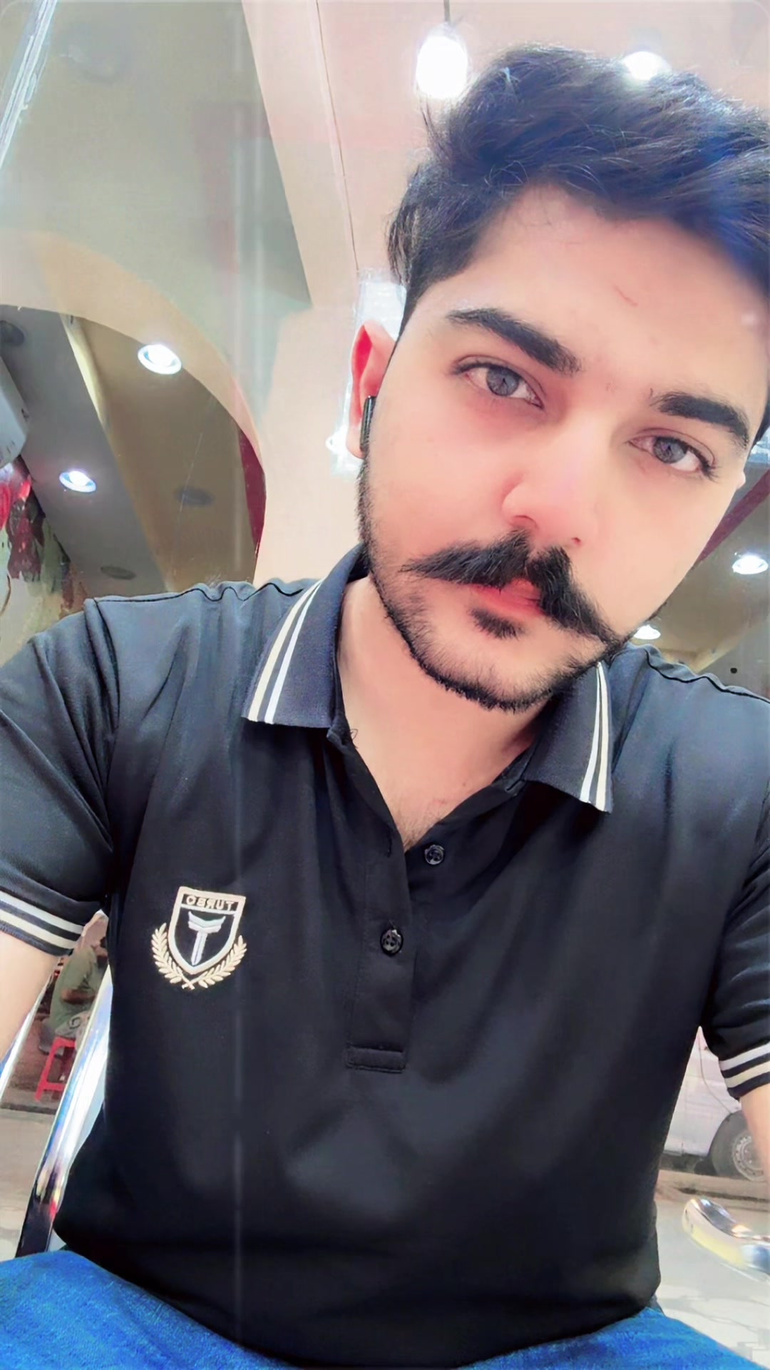 @Abdullah Rajput🇵🇰🇸🇦