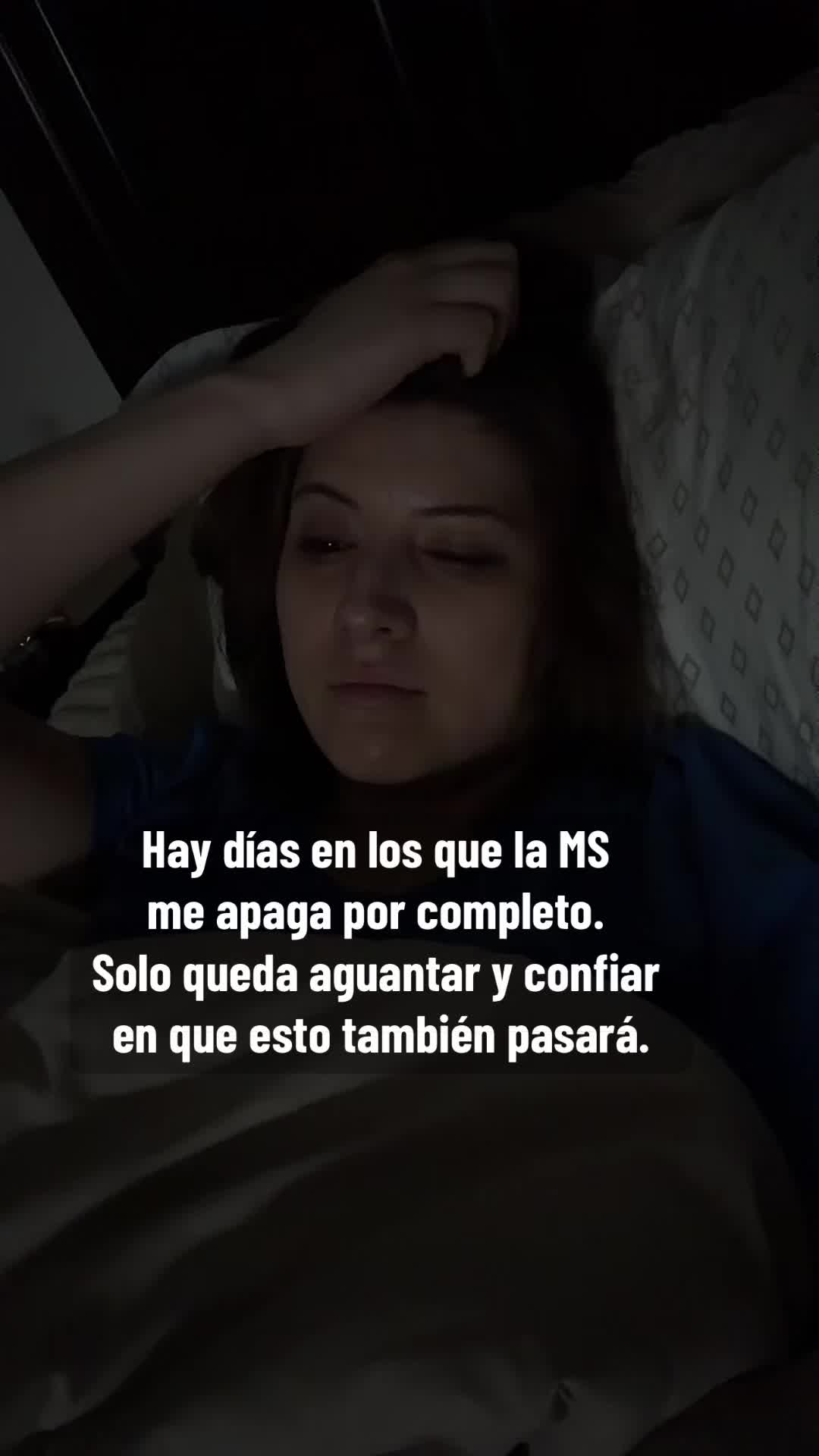 @Paola N-EM🧡