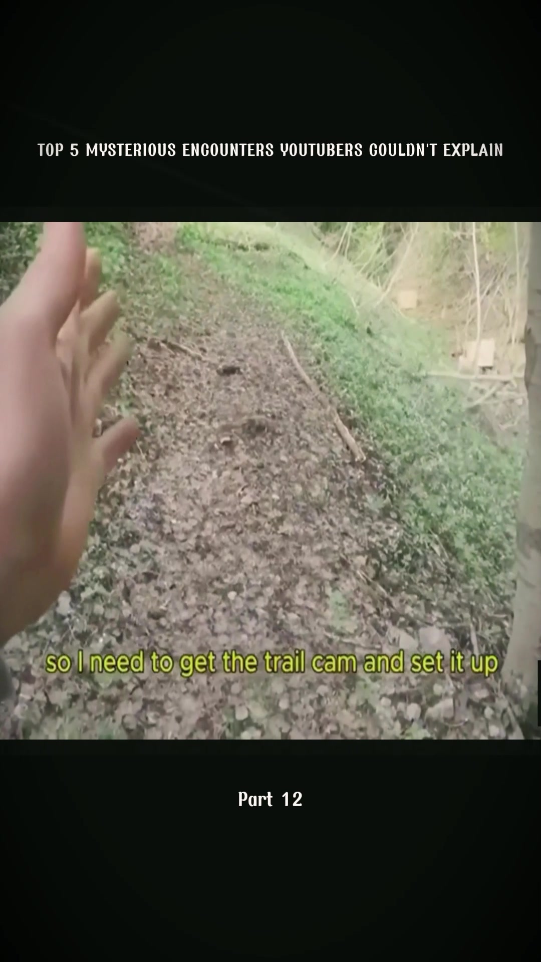 @CreepyStories